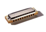 Hohner Blues Harp - Diatonic Harmonicas Free Us Shipping. Fixed Price $51.90.