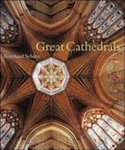 Great Cathedrals, Bernhard Sch?tz, Acceptable Book. Fixed Price $38.39.