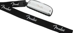 Fender Blues Junior Diatonic 8-HOLE Harmonica, Key Of G. Fixed Price $32.99.