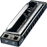 Lee Oskar Major Diatonic Harmonica Low. Fixed Price $56.99.