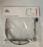 Hohner HH-154 Harmonica Holder Made In Germany New. Fixed Price $24.99.