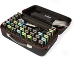 Hohner Flex Case Xl - Free Us Shipping. Fixed Price $175.90.