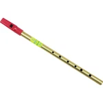 Waltons American Penny Whistle. Fixed Price $19.99.