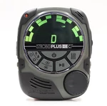 Peterson Stroboplus Hdc Handheld Tuner/metronome. Fixed Price $179.99.