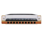 Hohner Blues Harp Tuning 532 20BB JAN0400912601256 82. Fixed Price $87.47.