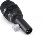 Suzuki HMH-200 Handheld Dynamic Harmonica Microphone W/ Volume Control Fr Japan. Fixed Price $126.88.