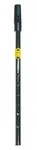 Oak Classic Pennywhistle In D - New Music Sales America 014023877. Fixed Price $16.95.