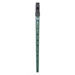 Clarke Sweetone Tinwhistle - Key Of 'c' (green). Fixed Price $26.19.