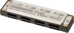 Tombo NO.1161 Pocket Chord. Fixed Price $151.39.
