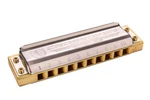 Hohner Crossover - Diatonic Harmonicas Free Us Shipping. Fixed Price $95.58.