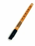 Standard High Irish Tin Penny Whistle Nick Metcalf Tunable Handcrafted Gold. Fixed Price $59.99.