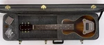 Gold Tone 6-STRING Solid Body Lap Steel Guitar Case Tested (excellent). Fixed Price $617.49.