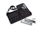 Suzuki SU-21W-4SET. Fixed Price $292.68.