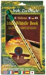 Waltons Learn Play The Irish Tin Cd Pack (including Key Of Whistle,. Fixed Price $38.99.