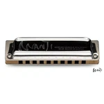Suzuki Diatonic Harmonica Manji M20ENM Key Of Minor. Fixed Price $64.49.
