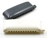 Kongsheng Boogieman KB12 Chromatic 4 Colors C, A, Usa Dealer Ships Quickly. Fixed Price $69.95.