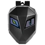 Shadow Motorcycle Led Knight Backpack Laptop Bag 3D Programming Waterproof. Fixed Price $99.98.