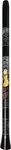 Toca Percussion Duro Didgeridoo - Large, Cockatoo. Fixed Price $49.99.