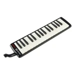 Hohner Instructor Melodica - 32 Key With Case. Fixed Price $73.49.