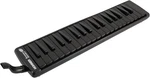 Hohner Keyboard Harmonica Melodica 37-KEYS Superforce Black. Fixed Price $142.29.