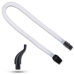 Melodica Tube Set Mouthpiece 21"/ 53CM Long Flexible Pianica Wi.... Fixed Price $14.45.