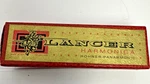 Vintage Lancer Harmonica Hohner Panarmonic Original Box Key Musical Ireland. Fixed Price $24.00.