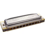 Hohner Remaster Harmonica Collectors Edition Series Key - C, New!. Fixed Price $32.95.