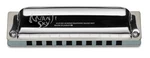Suzuki Manji Sky 10-HOLE Diatonic Harmonica Key Of From Japan. Fixed Price $60.05.