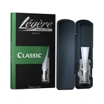 L Reeds - Bassoon Reed, Strength Medium (drbm) Premium Syntheti. Fixed Price $167.53.