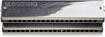 Suzuki Double Bass Harmonica SDB-39V2. Fixed Price $921.82.