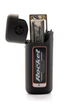 Hohner Rocket - Diatonic Harmonicas Free Us Shipping. Fixed Price $70.62.
