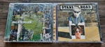 Paul Weller - 22 Dreams New Minor Case Cracks + Stanley Road Japan Edition Cds. Fixed Price $28.99.