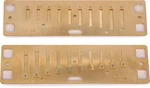 Lee Oskar Major Diatonic Reed Plate - Key Of. Fixed Price $28.99.