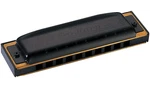 Hohner 562/20 Ms Pro Harp Harmonica Keys Of: A, B, Or Eb. Fixed Price $43.90.