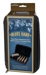 Hohner Case Of Blues 5 Pack Harp Harmonicas Keys G,a,c,d,e. Fixed Price $219.99.