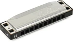 Lee Oskar Major Diatonic Harmonica - Key Of Low. Fixed Price $56.99.