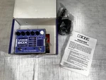 Nib Electro-harmonix Voice Box Harmony Machine And Vocoder Never Used!. Fixed Price $218.00.