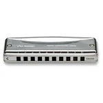 Suzuki MR350 Valved Promaster Diatonic Harmonica Key Of. Fixed Price $81.73.