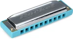 Hohner Rocket Low Harmonica - F Major. Fixed Price $93.49.