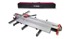 Rubi Tools TZ-850, TZ-1020, TZ-1300, TZ1550 Tile Cutters *all Sizes Available*. Fixed Price $1227.53.