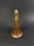 Acme Siren Whistle Horn Antique Wwii Warning System Brass Copper Rare - Works. Fixed Price $150.00.