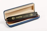 East Top 24HOLES Tremolo Harmonica Key Professional Birthday Gift. Fixed Price $28.99.