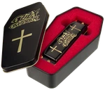 Hohner Ozzy Osbourne - Collector Free Us Shipping. Fixed Price $519.90.