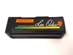 Lee Oskar Harmonica By Tombo Major Diatonic Hg 1910-LOF With Case New. Fixed Price $39.00.