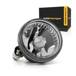 CARLIGHTS360: For Toyota Echo Fog 2000-2005 Passenger Side TO2593119. Fixed Price $30.24.