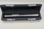 Verne Q.powell Head Tube Boston Signature Used. Fixed Price $913.64.