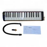 Suzuki PRO-37 V3 Wind Keyboard Melodica Alto F-F3 Melodion. Fixed Price $268.12.