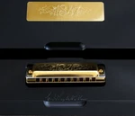 1847 Limited Edition Seydel, Harmonica - Free Us Shipping!. Fixed Price $929.00.