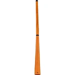 Meinl Sonic Energy Sliced Pro Didgeridoo, Note. Fixed Price $199.99.