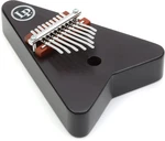 Latin Percussion 9-KEY Kalimba Deep Cherry, Major Pentatonic. Fixed Price $63.69.
